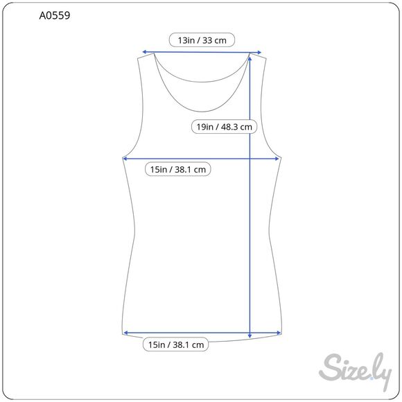 VINTAGE Cache Women Top Black Tank Allover Beaded Pure Silk Sparkle Bling Medium - Picture 9 of 9